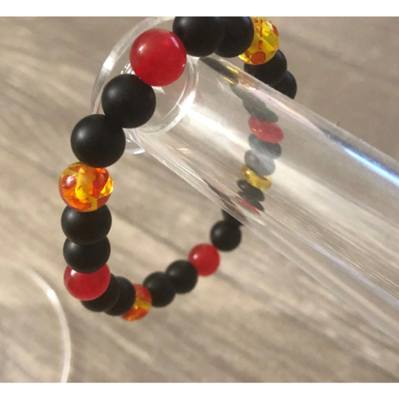 Kawaii gifts handmade with love one of a kind - Picture 2 of 3